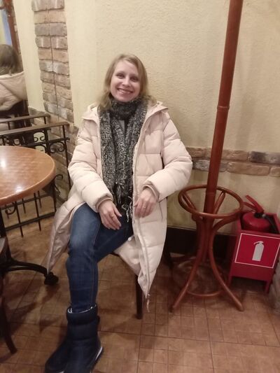  -,   , 41 ,   c , 