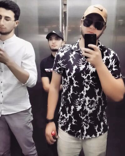  ,   Javohir, 26 ,   ,   