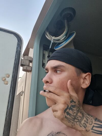  ,   Alexey, 22 ,   ,   , c 