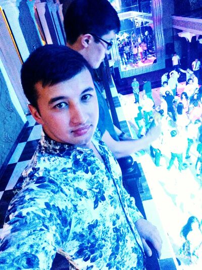  ,   Husan, 31 ,   ,   , c , 