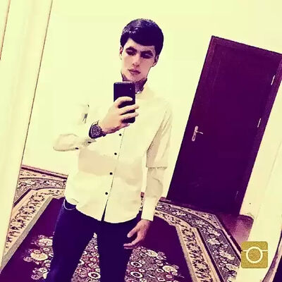  ,   Keo, 27 ,   ,   , c 