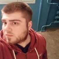  ,   Alex, 30 ,   ,   , c , 