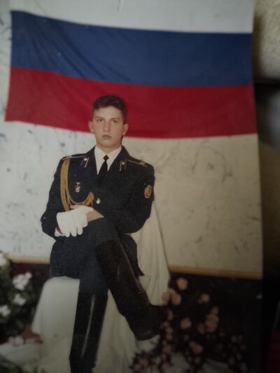  ,   , 51 ,   ,   