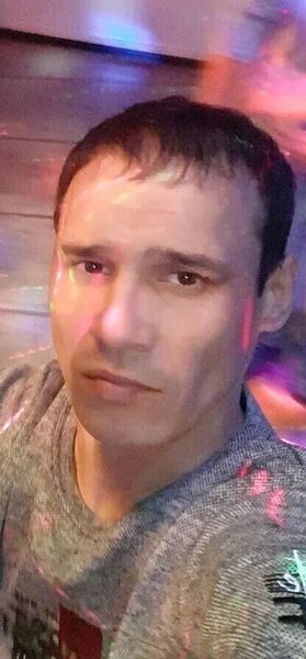  ,   , 44 ,   ,   