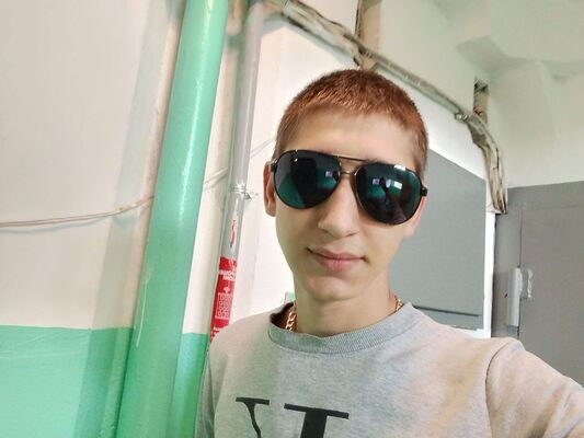  --,   , 18 ,   ,   