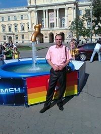  ,   Ruslan, 46 ,   