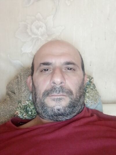  ,   , 46 ,   ,   , c 