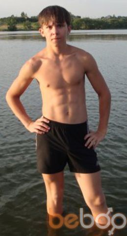 ���������� ������ �����, ���� ������� ����, 36 ���, ������������ ��� ������, ����� � ���������, c�������� ���������