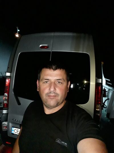  ,   Tolik, 48 ,   ,   , c 