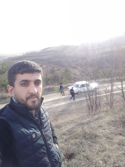  ,   Maqaq, 32 ,   ,   , c 