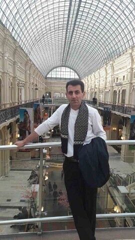  ,   Mushex, 50 ,   