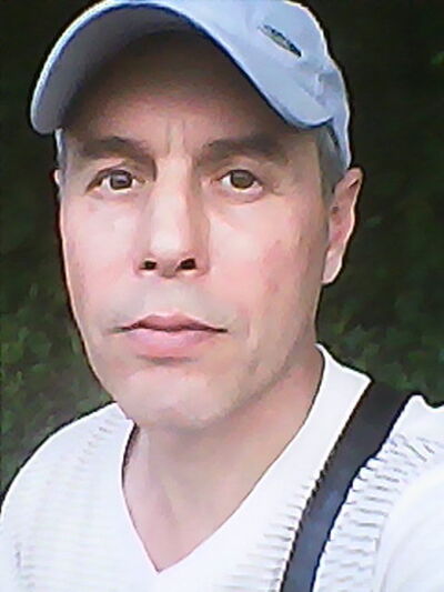  ,   , 52 ,   