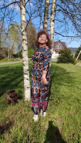  -,   , 55 ,   c 