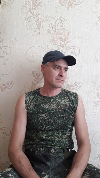  ,   , 53 ,  