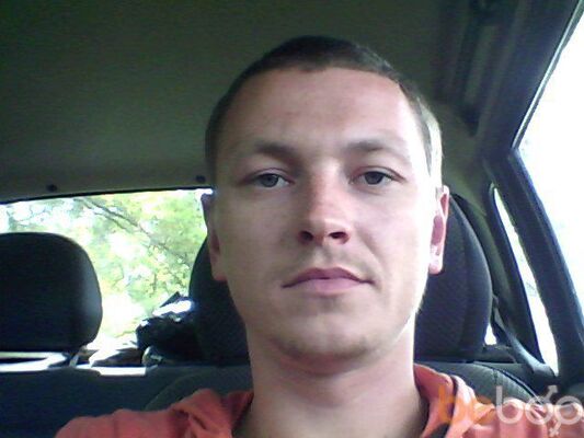  ,   Totoshka, 40 ,   ,   , c 