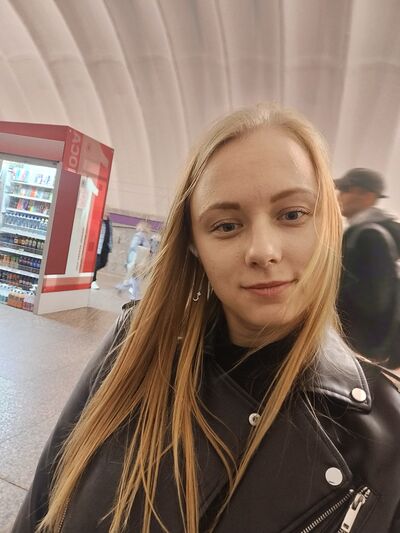 -,   , 30 ,   ,   