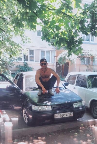  ,   Roman, 33 ,   ,   , c , 