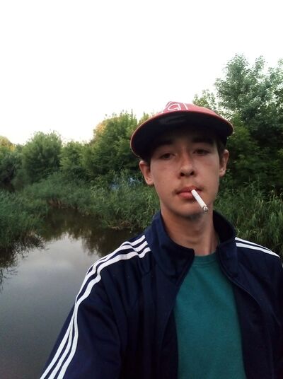  ,   , 20 ,   ,   , c 