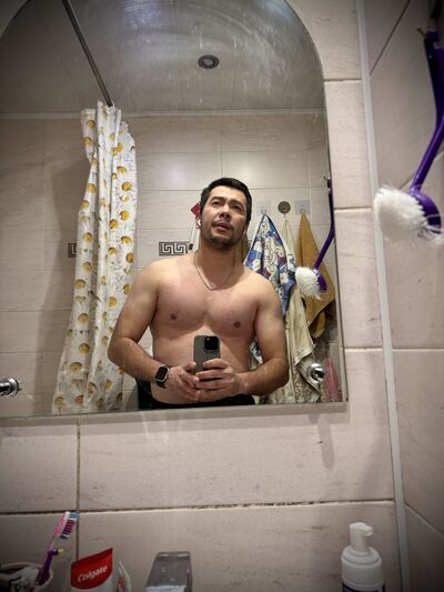  ,   , 33 ,   
