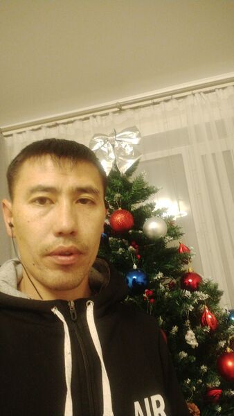  ,    , 31 ,   ,   