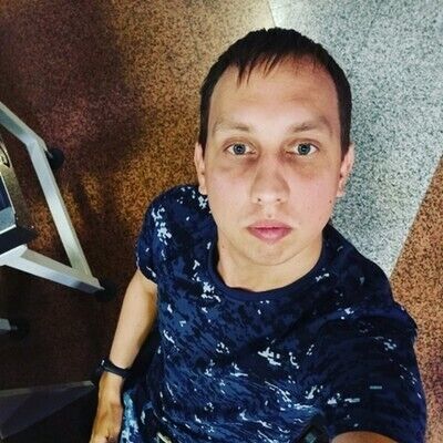  --,   , 30 ,   ,   , c 