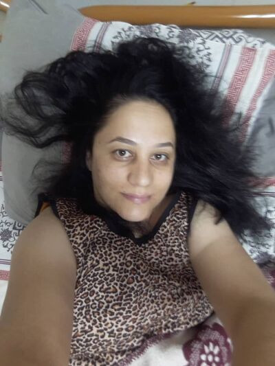  ,   , 43 ,   ,   