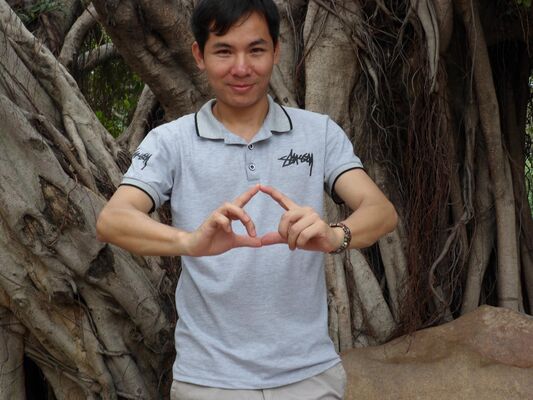  Shenzhen,   Jackwei, 42 ,     , c 