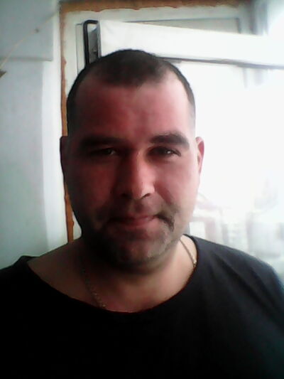 --,   , 44 ,   ,   , c 