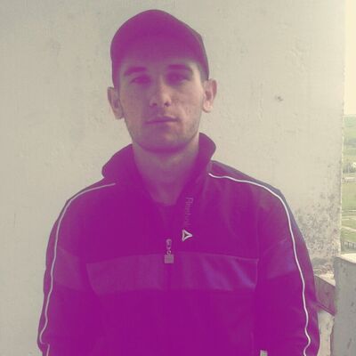  ,   , 41 ,   ,   , c 