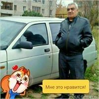  ,   Stepan, 74 ,   