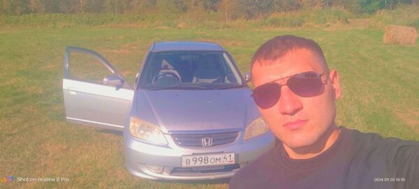  ,   Vitus, 34 ,   ,   , c , 