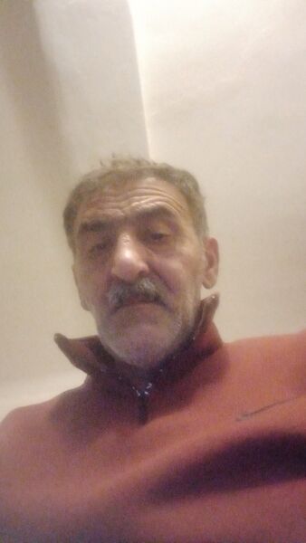 -,   , 61 ,   ,   