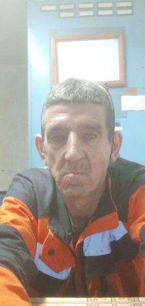  ,   , 59 ,   c , 