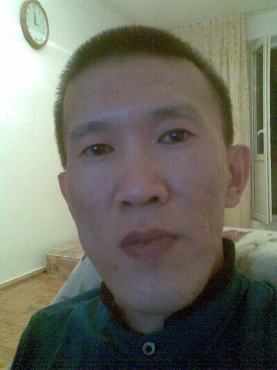  ,   , 44 ,   