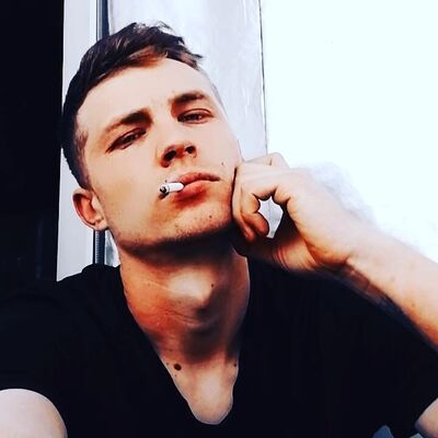  ,   , 26 ,   ,   , 