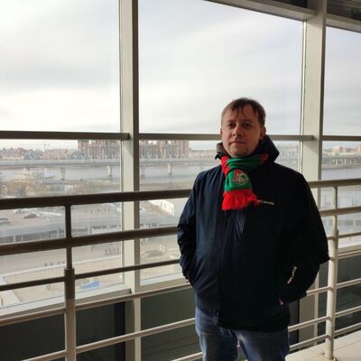  ,   Alexander, 31 ,   ,   