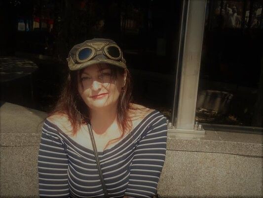  --,   Marina, 55 ,   