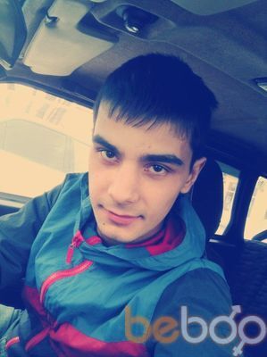 ,   Denis, 31 ,   