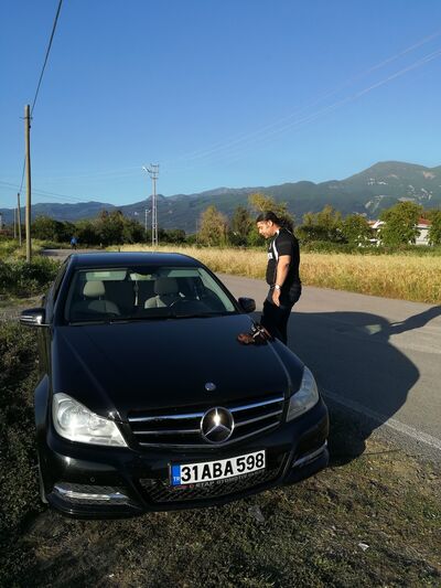  ,   Hakk kocaman, 53 ,   ,   , c 
