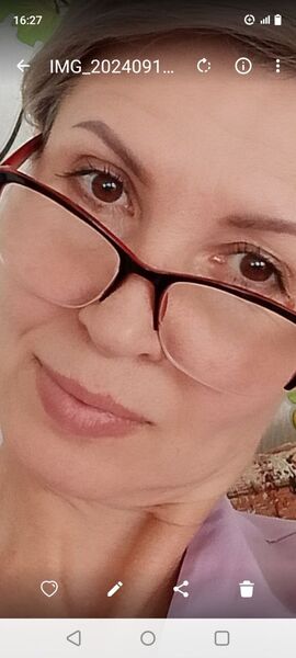  ,   , 48 ,   c , 