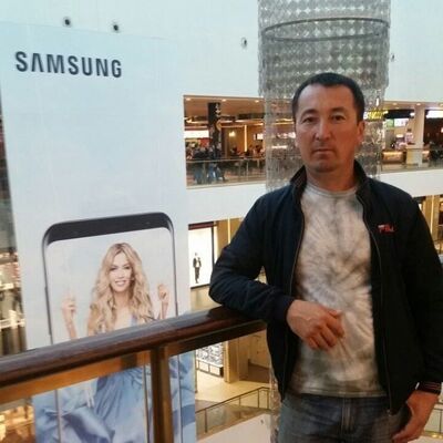  ,   Husnid, 39 ,   ,   