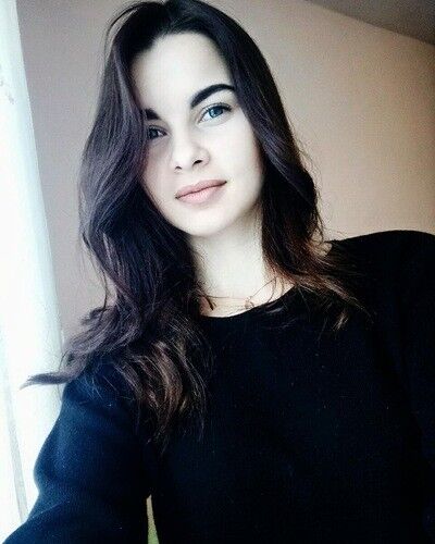  ,   , 33 ,   