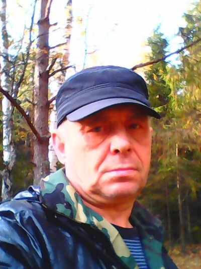  ,   , 60 ,   ,   , c 
