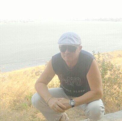  ,   , 56 ,   ,   , c , 