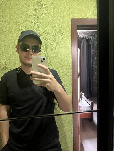  ,   , 18 ,   ,   