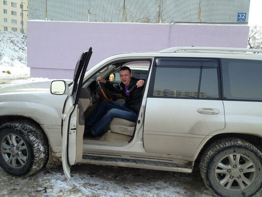  ,   Dima, 36 ,   ,   