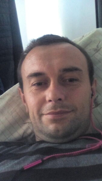  Bytow,   Nik, 40 ,   ,   , c 