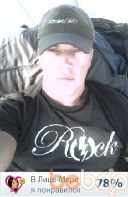  1588948  Timaforever, 50 ,    -