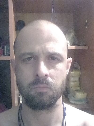  ,   Vlad, 40 ,   ,   , c 