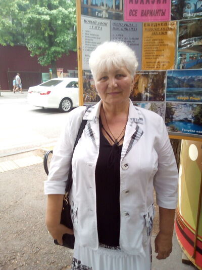  ,   , 63 ,   ,   
